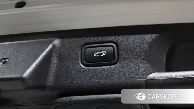 Hyundai The New Palisade id 3758871 из Кореи 10