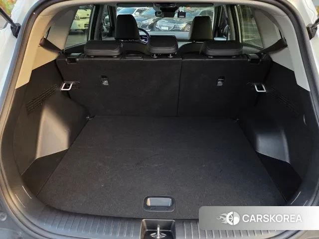 Kia The New Seltos id 3347389 из Кореи 10