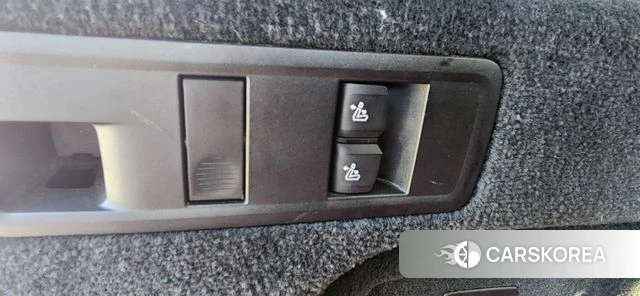 BMW X5 (G05) id 4179730 из Кореи 10