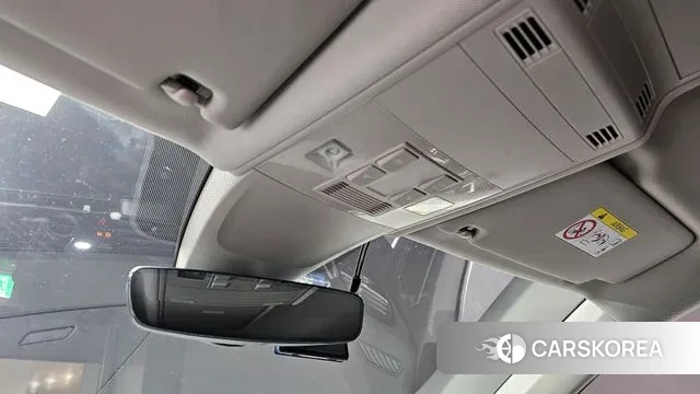 Volkswagen Tiguan second Generation id 3458752 из Кореи 10