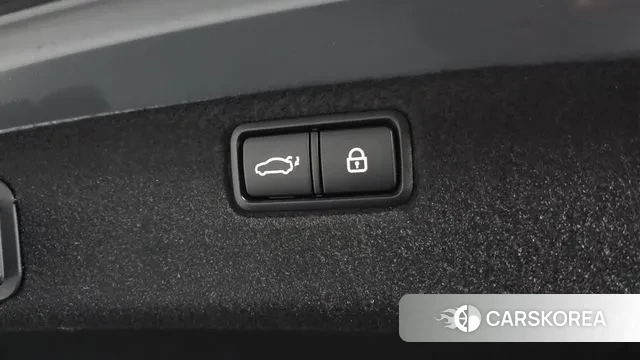 Genesis G80 id 3656820 из Кореи 10