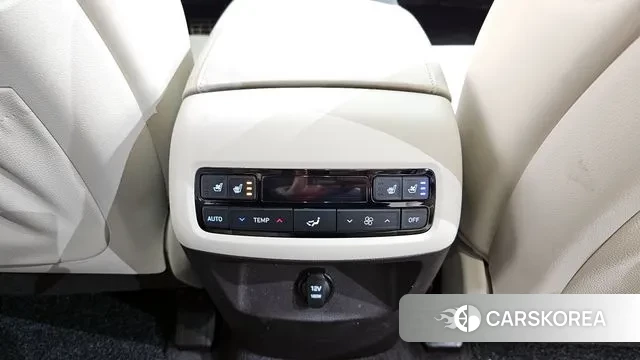 Hyundai Palisade id 3524571 из Кореи 10