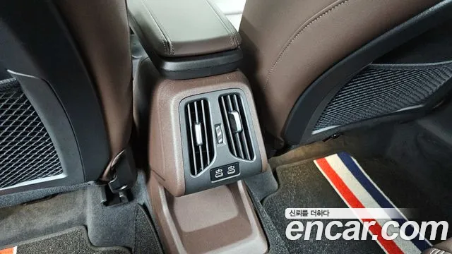 BMW X1 (U11) id 2686753 из Кореи 10