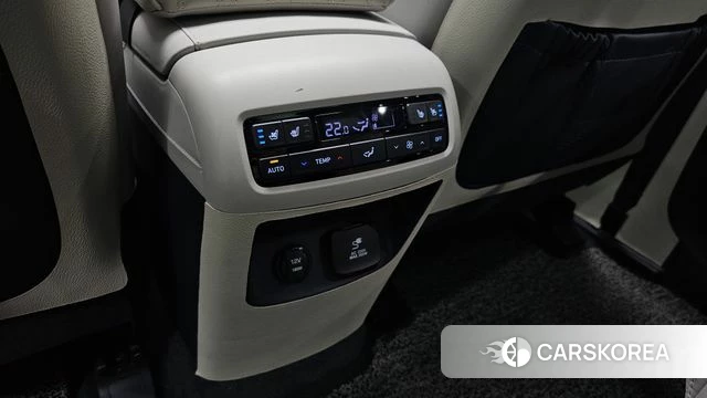 Hyundai The New Palisade id 4349712 из Кореи 10