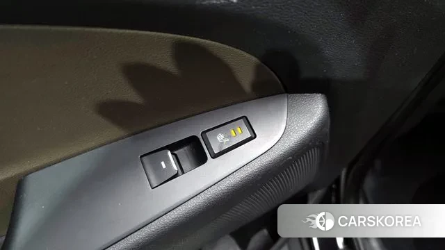 Hyundai All New Tucson id 3622324 из Кореи 10