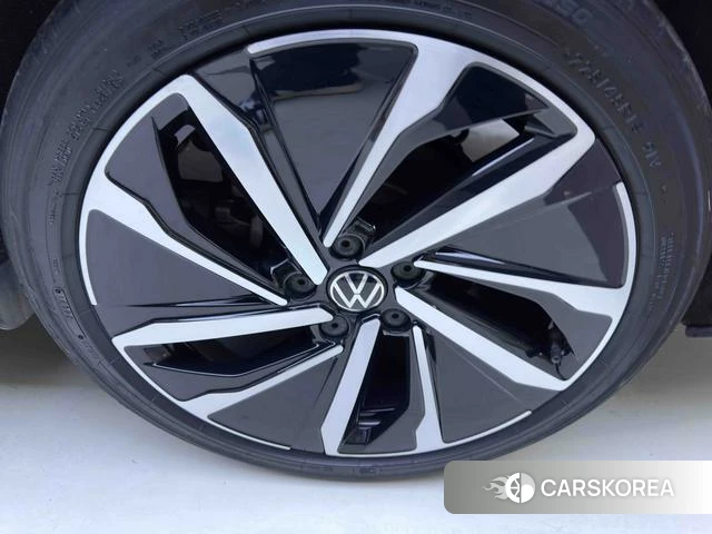 Volkswagen Lingdu id 4241257 из Китая 10