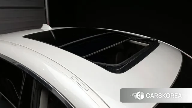 BMW 6 Series GT (G32) id 3444269 из Кореи 10