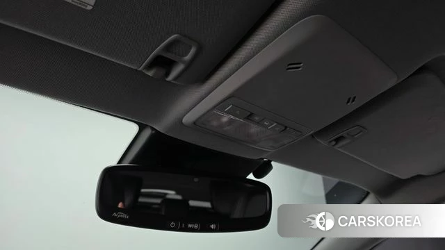 Chevrolet (GM Daewoo) The New Trax id 4305266 из Кореи 10