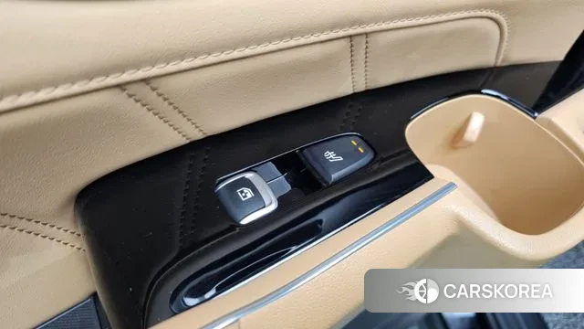 Kia Sorento 4th Generation id 3305671 из Кореи 10