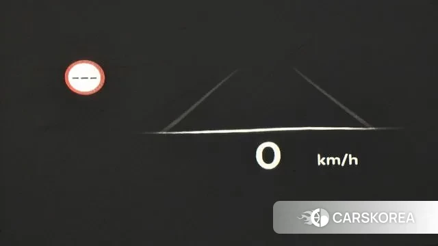 Genesis GV80 Coupe id 3452323 из Кореи 10