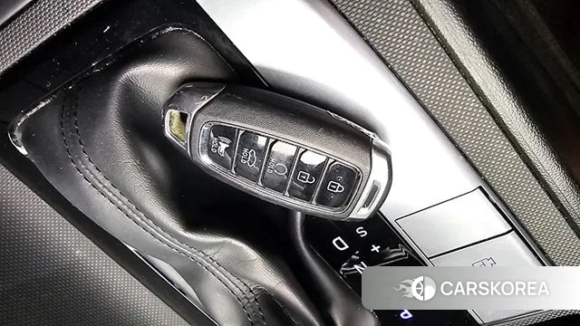 Hyundai Avante (CN7) id 3787640 из Кореи 10