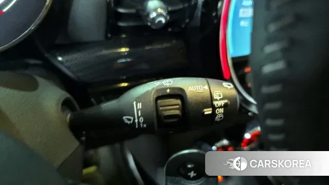 Mini Cooper S Clubman id 3310737 из Кореи 10