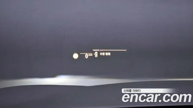 BMW 5 Series (G30) id 2922184 из Кореи 10