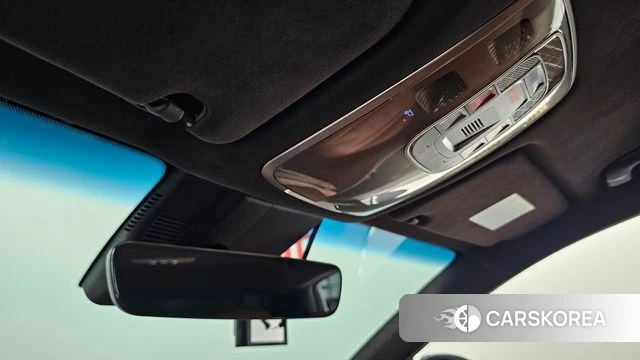 Genesis G80 (RG3) id 4640830 из Кореи 10
