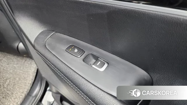 Kia The New Sorento id 3464482 из Кореи 10