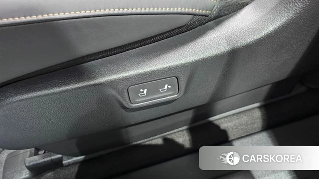 Kia Carnival 4th generation id 4434162 из Кореи 10