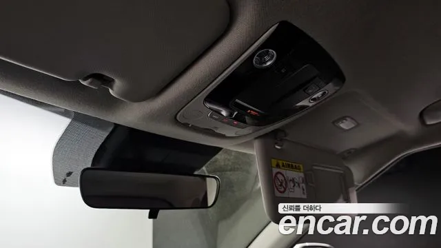 Kia Seltos id 2672544 из Кореи 10