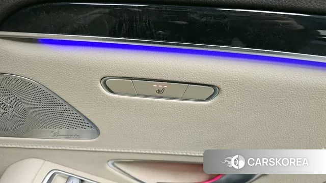 Mercedes-Benz S-Class W222 id 3379558 из Кореи 10