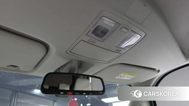 Kia The New Kia Ray id 4488280 из Кореи 10
