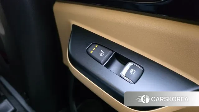 Kia Carnival 4th generation id 3058829 из Кореи 10