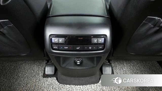 Hyundai Palisade id 4331236 из Кореи 10