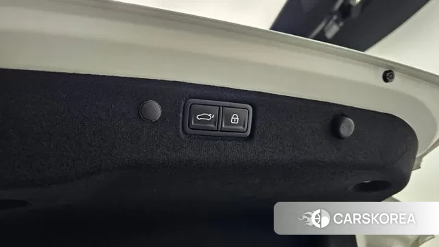 Kia The New K5 3rd generation id 3388535 из Кореи 10