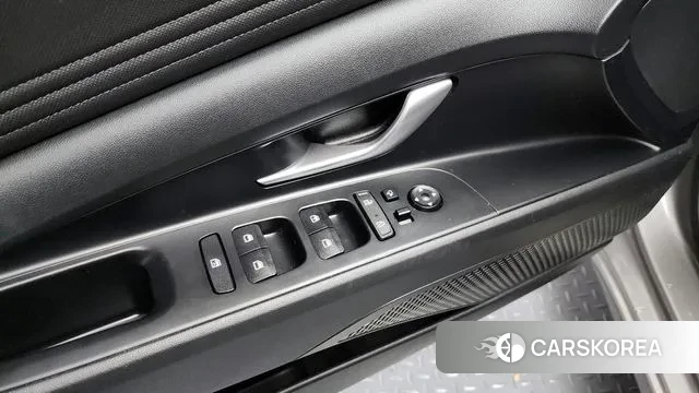 Hyundai Avante (CN7) id 3479607 из Кореи 10