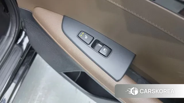 Kia Come New K3 id 3504794 из Кореи 10