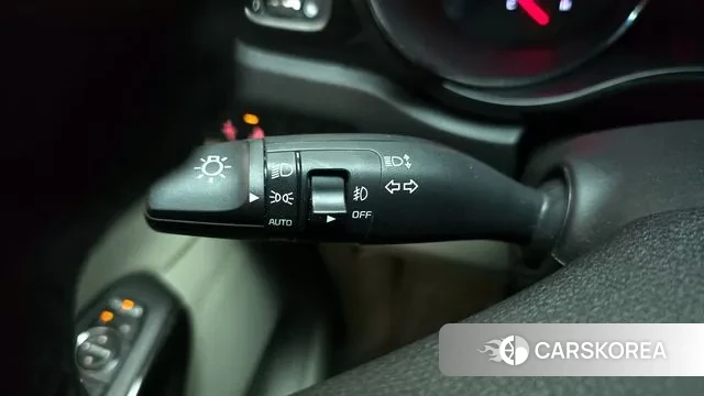 Kia The New Carnival id 3742508 из Кореи 10