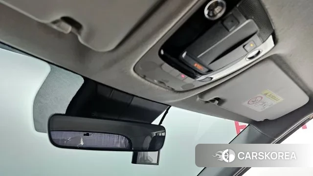 Kia Seltos id 2989612 из Кореи 10