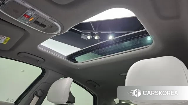 Hyundai Ionic 6 id 3294956 из Кореи 10