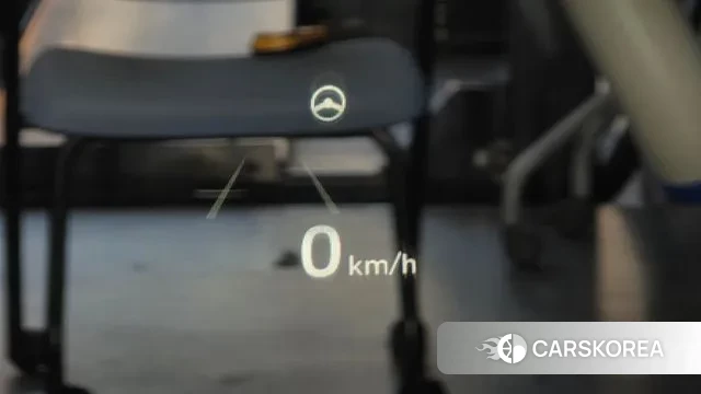 Hyundai The New Grandeur IG id 3335062 из Кореи 10