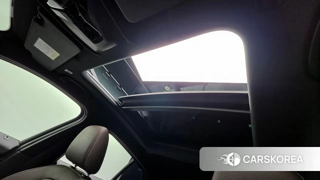 BMW 1 Series (F40) id 3813007 из Кореи 10