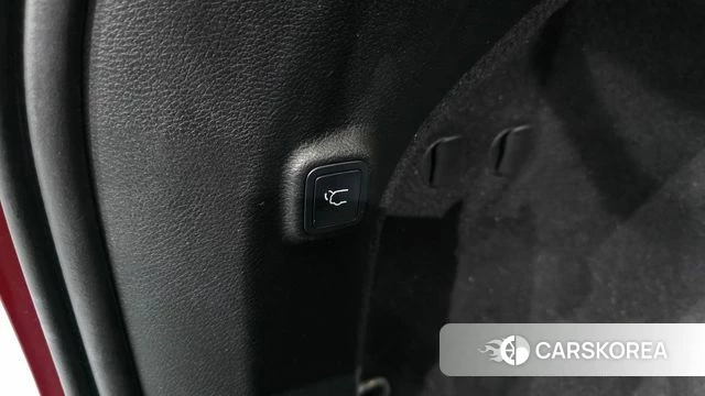 Jeep Cherokee (KL) id 3813666 из Кореи 10