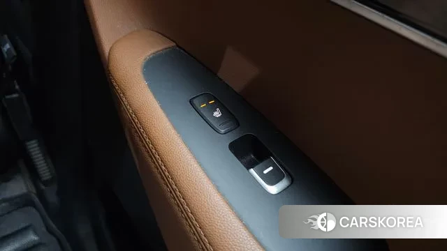 Kia The New Sorento id 3039339 из Кореи 10