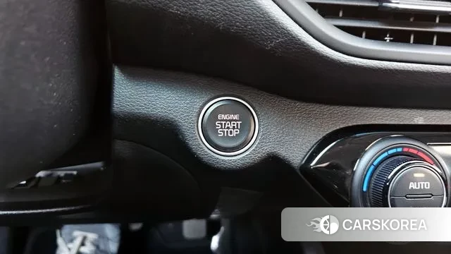 Kia Come New K3 id 3552717 из Кореи 10