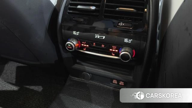 BMW M5 (F90) id 4667152 из Кореи 10
