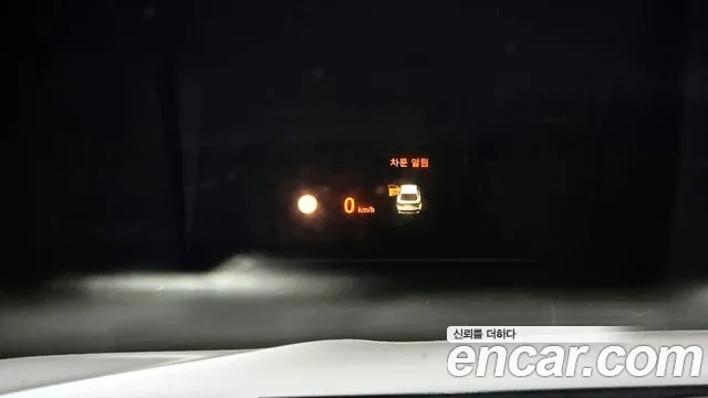 BMW X6 (F16) id 2912903 из Кореи 10