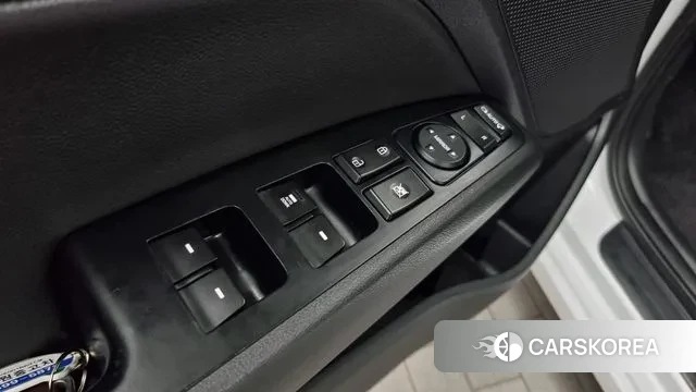 Hyundai Avante AD id 2961992 из Кореи 10