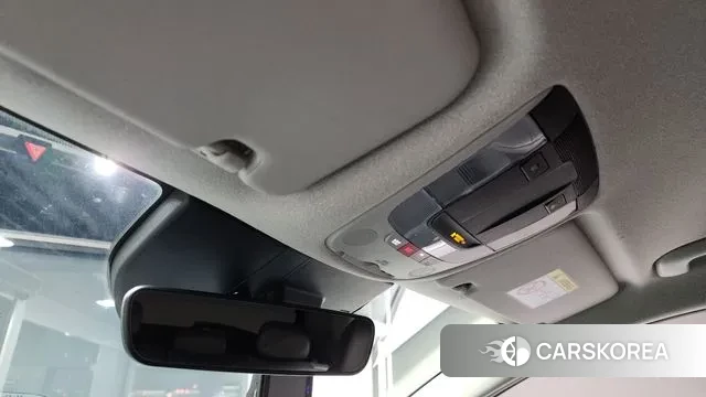 Kia Di Ol Nu Niro id 3572464 из Кореи 10