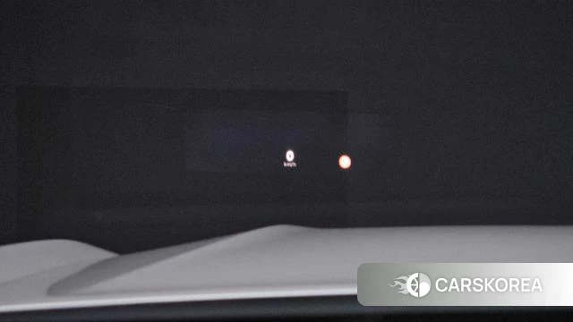 Renault Korea (Samsung) Grand Coleos id 4242749 из Кореи 10
