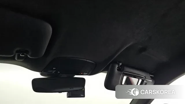 Porsche 718 Cayman id 3394344 из Кореи 10