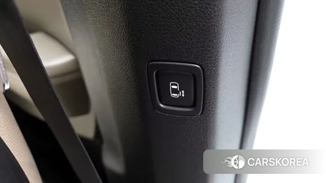 Kia The New Carnival 4th Generation id 3644540 из Кореи 10