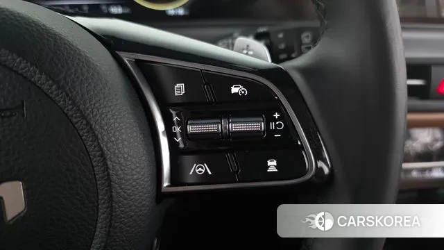 Kia The New Seltos id 3739480 из Кореи 10