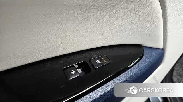 Kia Sportage 5th Generation id 2904897 из Кореи 10