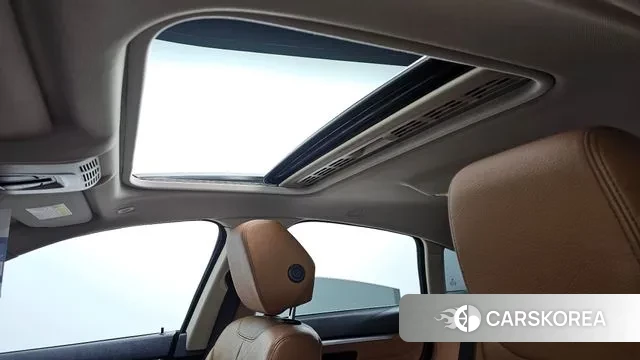 BMW 4 Series (F32) id 3541303 из Кореи 10