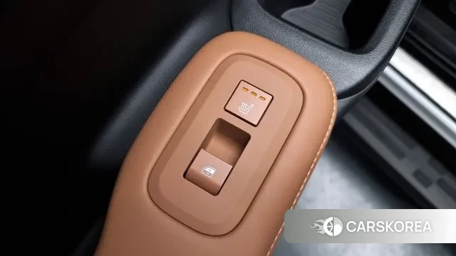 Hyundai Santa Fe (MX5) id 3415192 из Кореи 10