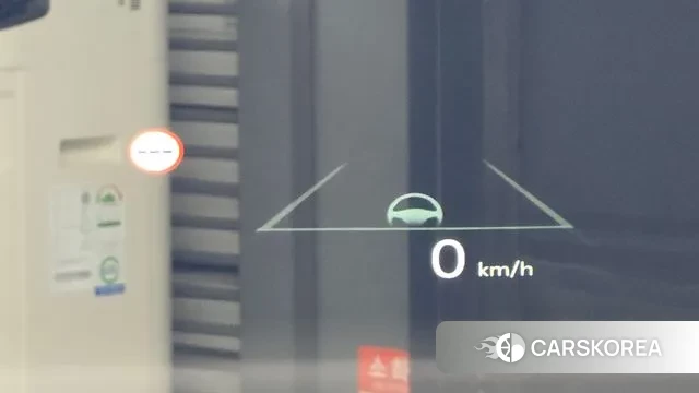 Kia The New Carnival 4th Generation id 2930093 из Кореи 10