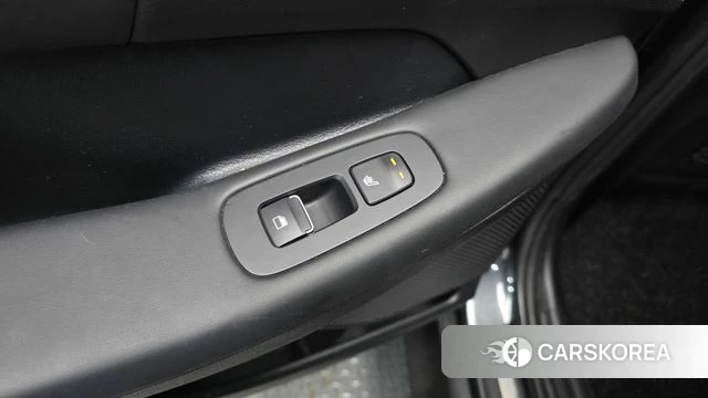 Hyundai Sonata (DN8) id 4722302 из Кореи 10