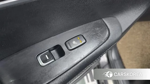 Kia The New Sorento id 3297536 из Кореи 10